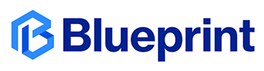 Blueprint - The Future of Real Estate is Here
