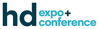 HD Expo & Conference