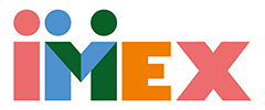 IMEX America