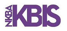 NKBA KBIS show