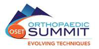 Ortho Summit