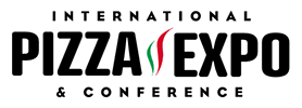 International Pizza Expo and Conference