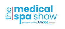 The Medical Spa Show