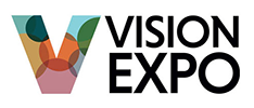 VISION Expo