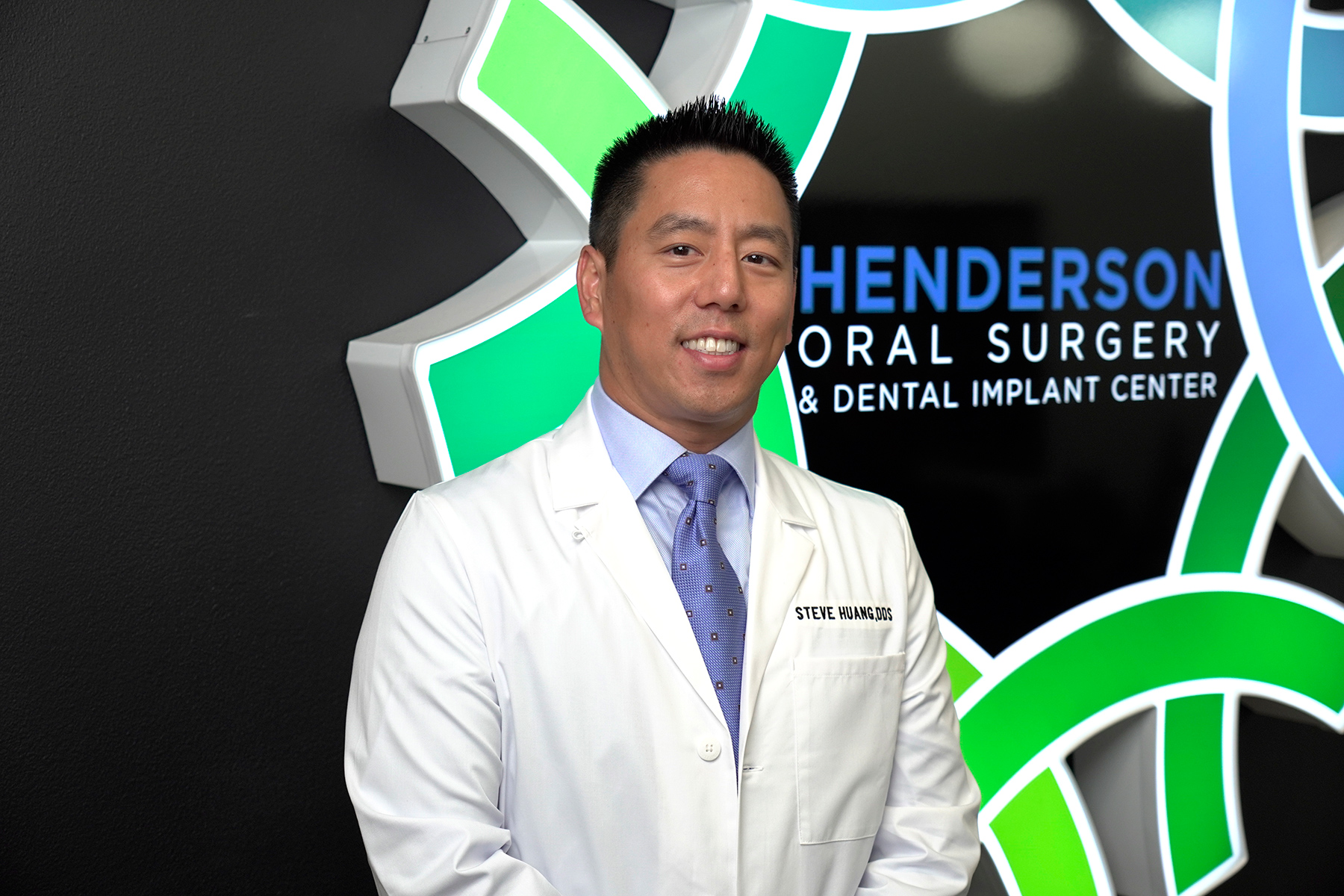 2022 Henderson Oral Surgery.
